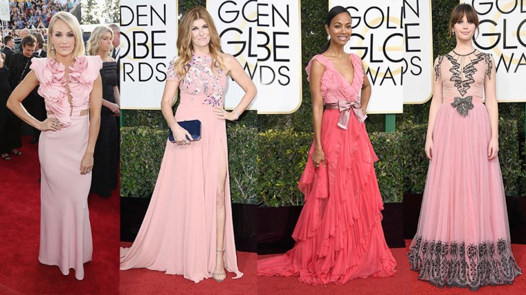 1280_pink_goldenglobes_getty