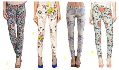 printed-spring-denim-jeans