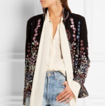 why-you-need-a-floral-embroidered-jacket-for-fall-1914164-1474662703.480x480uc